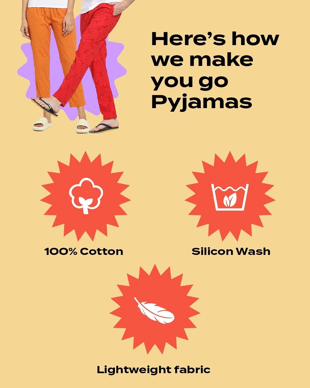Slide 8