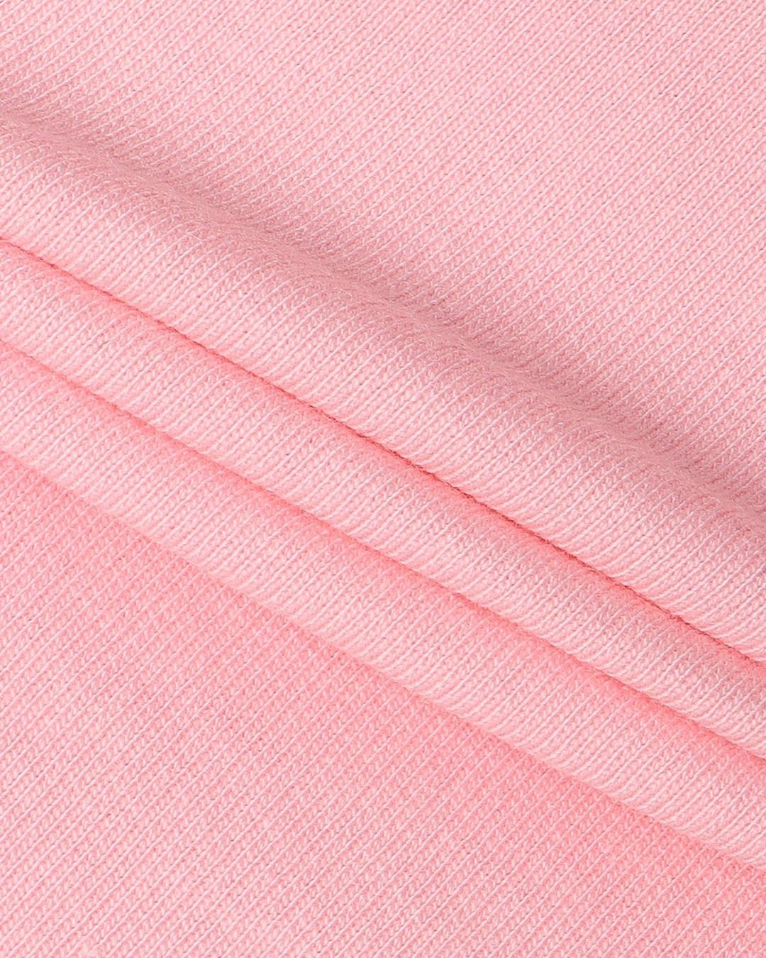 Shop Women's Pink Patch Pocket Shorts
