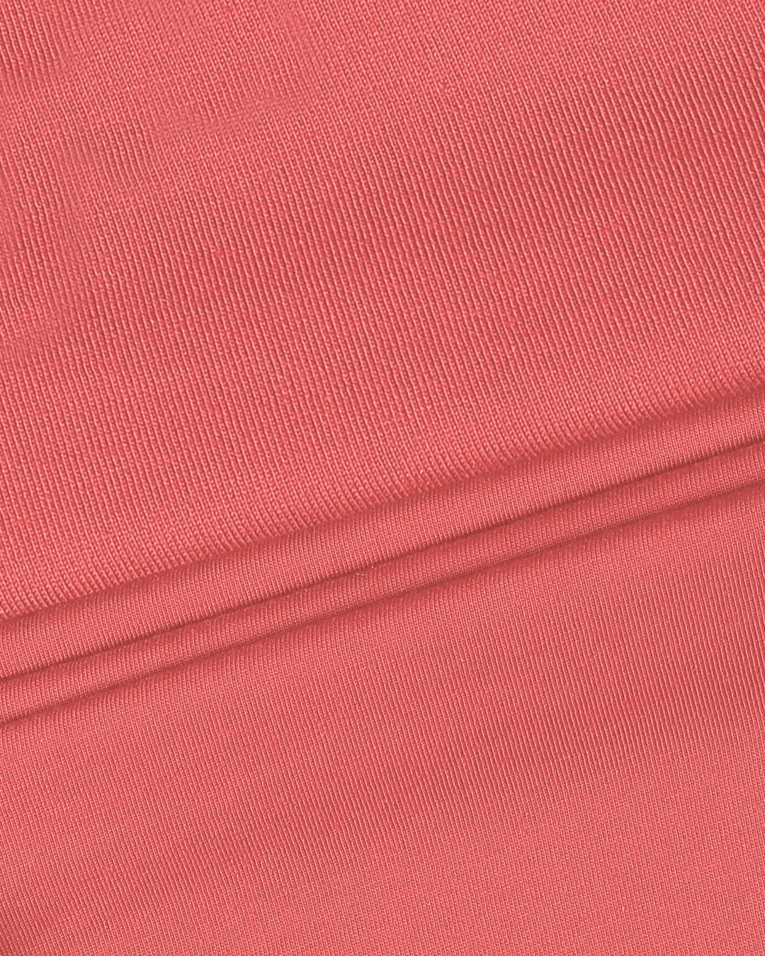 Slide 7