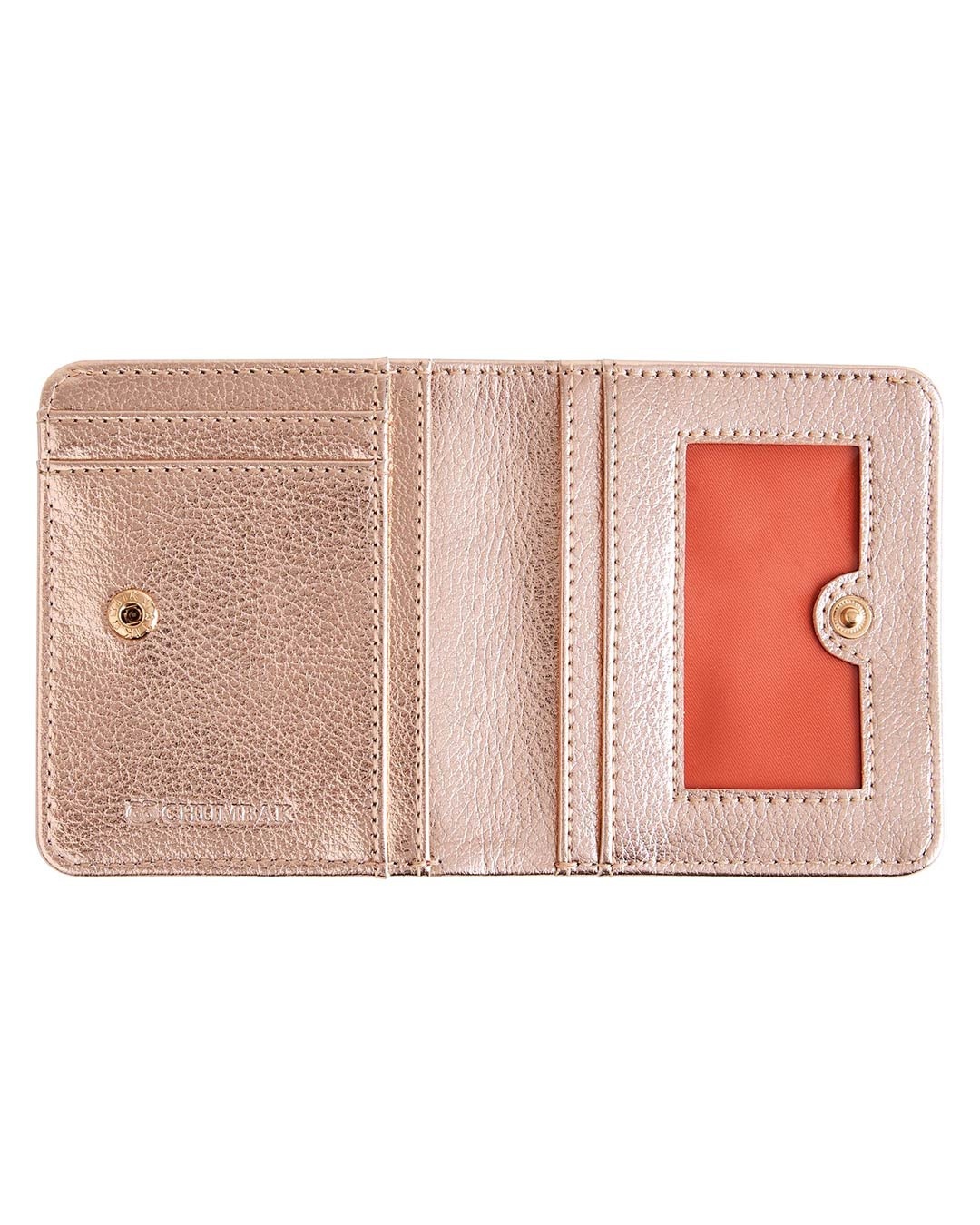 Slide 5
