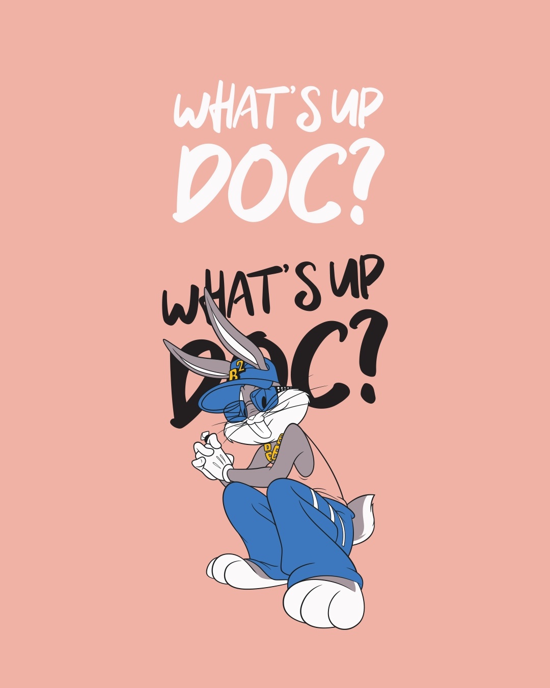 Slide 6