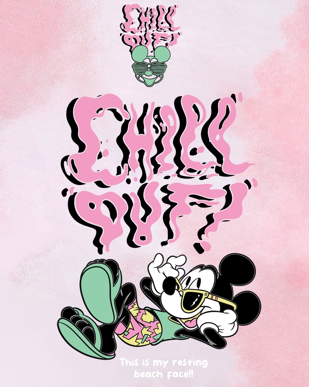 Slide 4