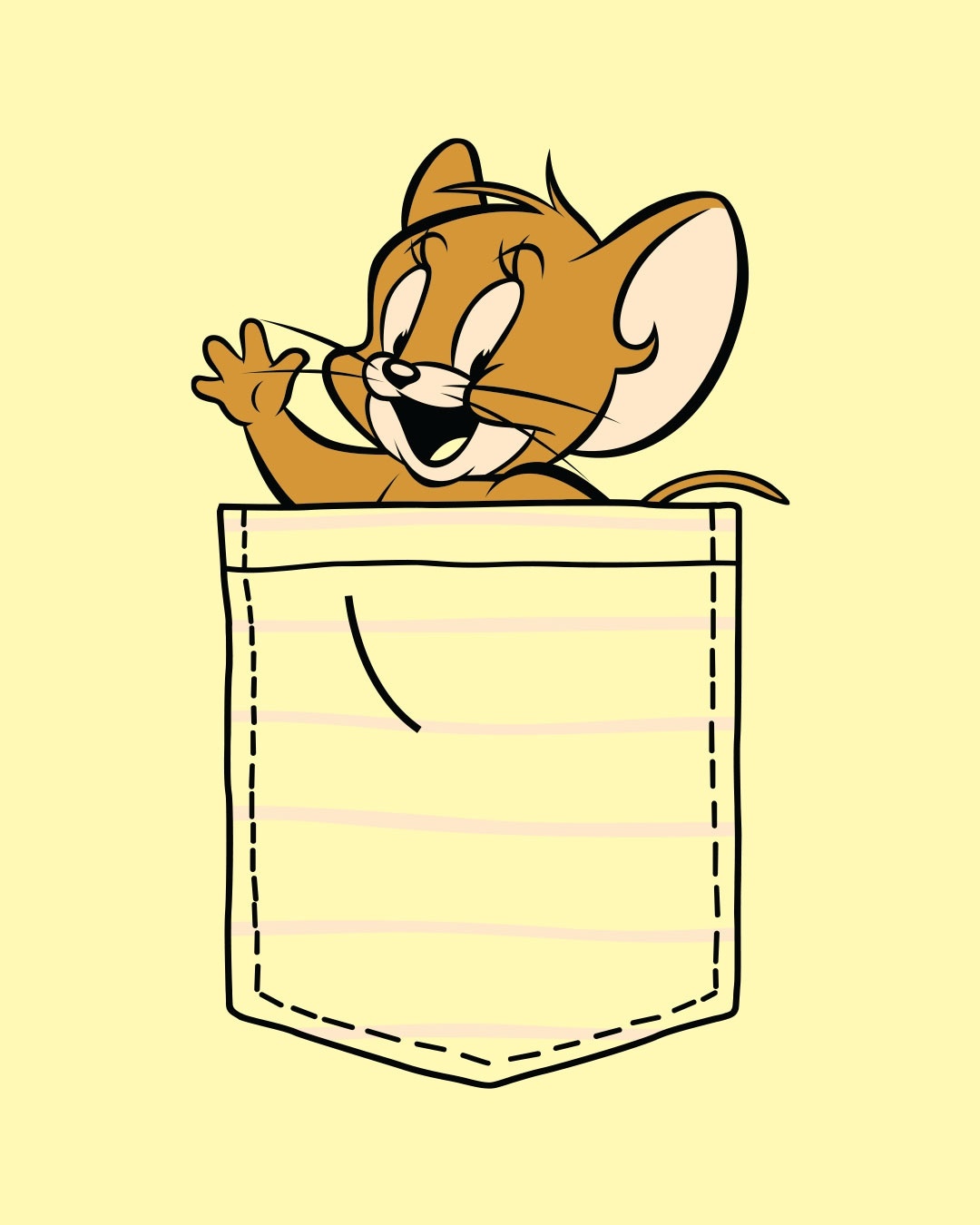 Slide 5