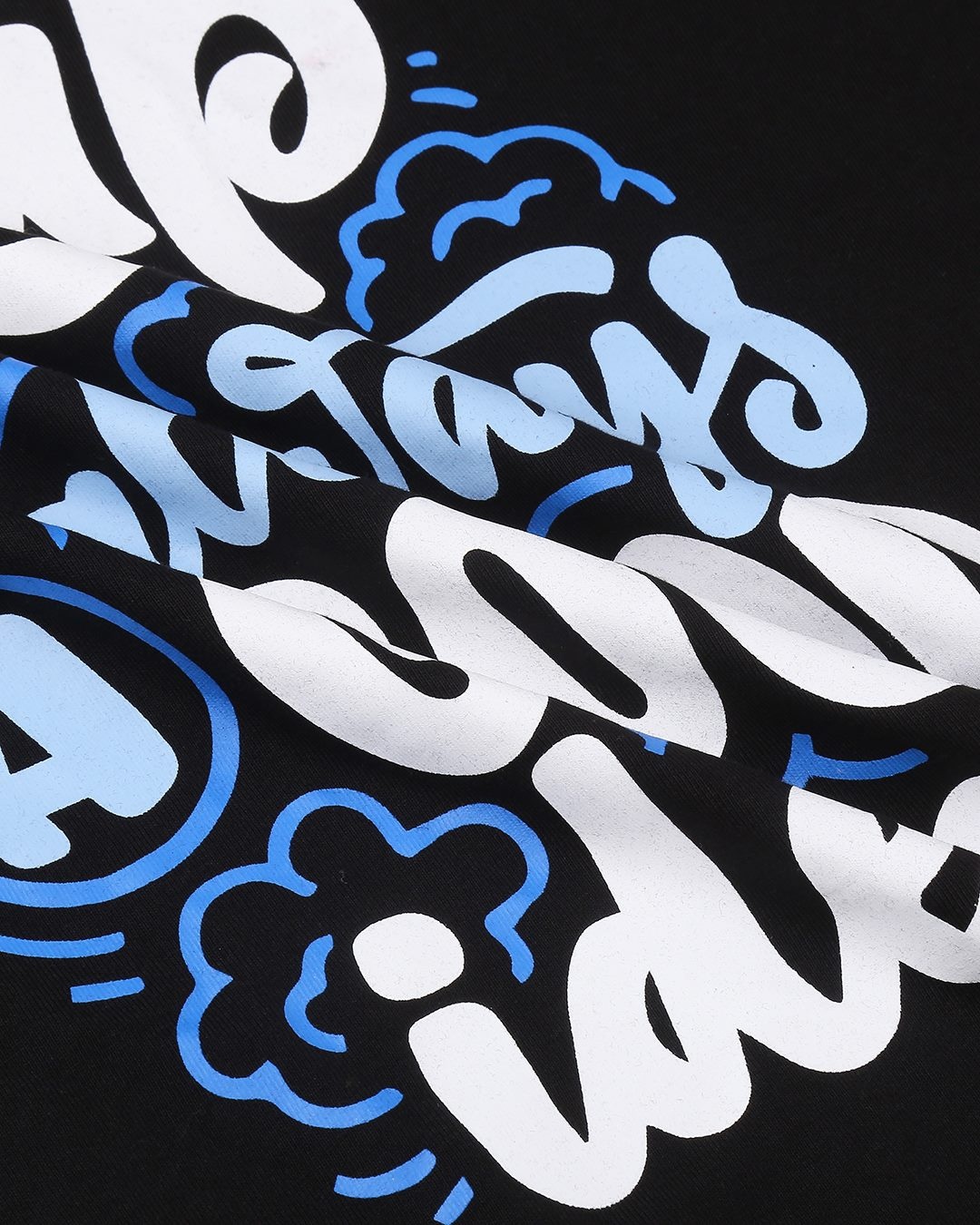 Slide 9