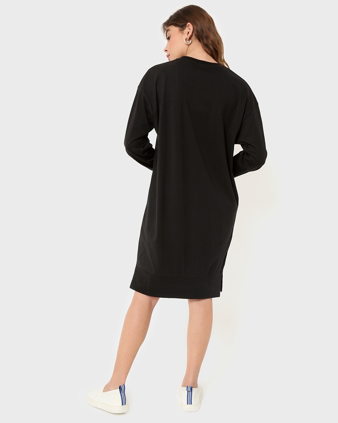 Slide 3