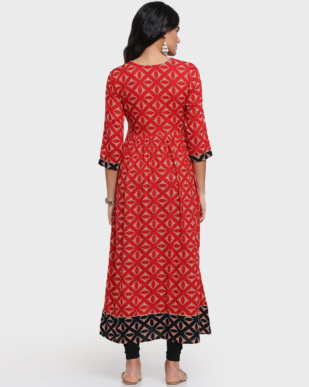 bewakoof shirt dress