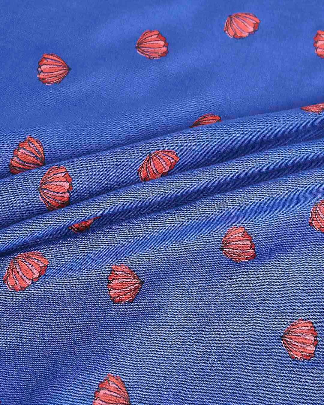 Slide 8