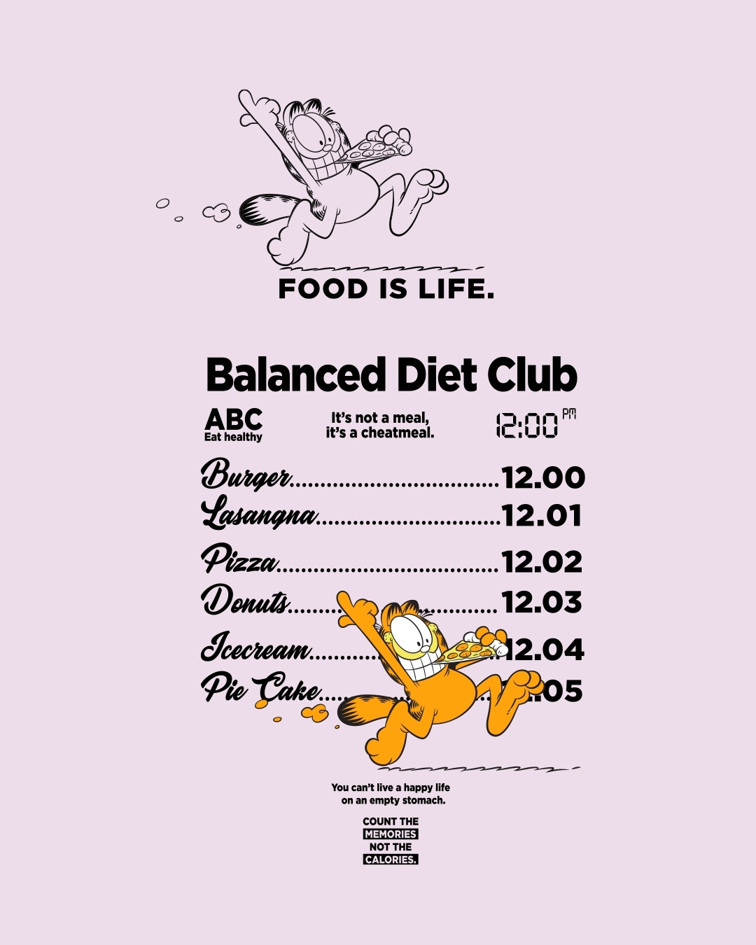 Slide 6