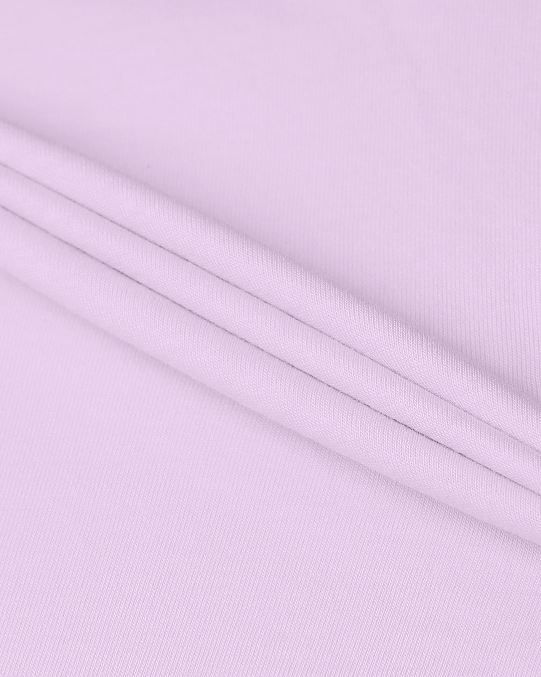 Slide 9