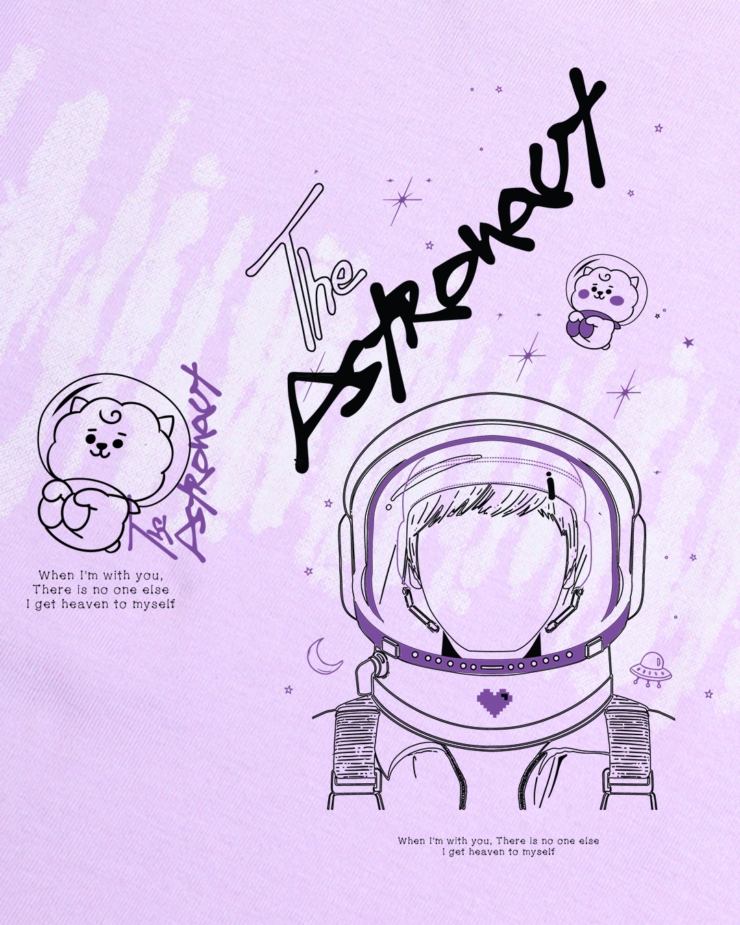 Slide 6