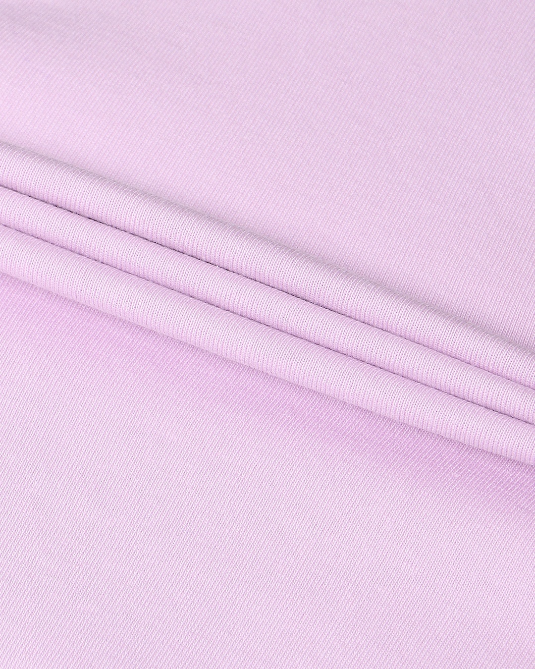 Slide 7