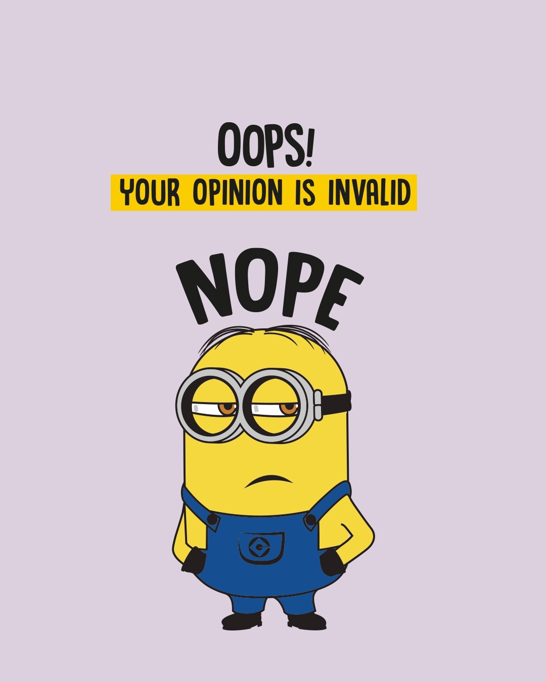 Slide 6