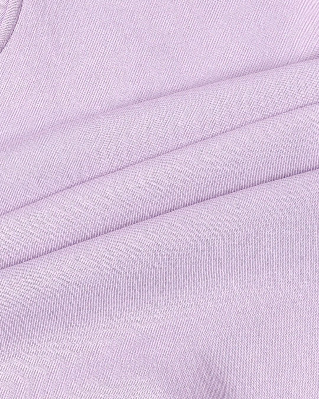 Slide 8