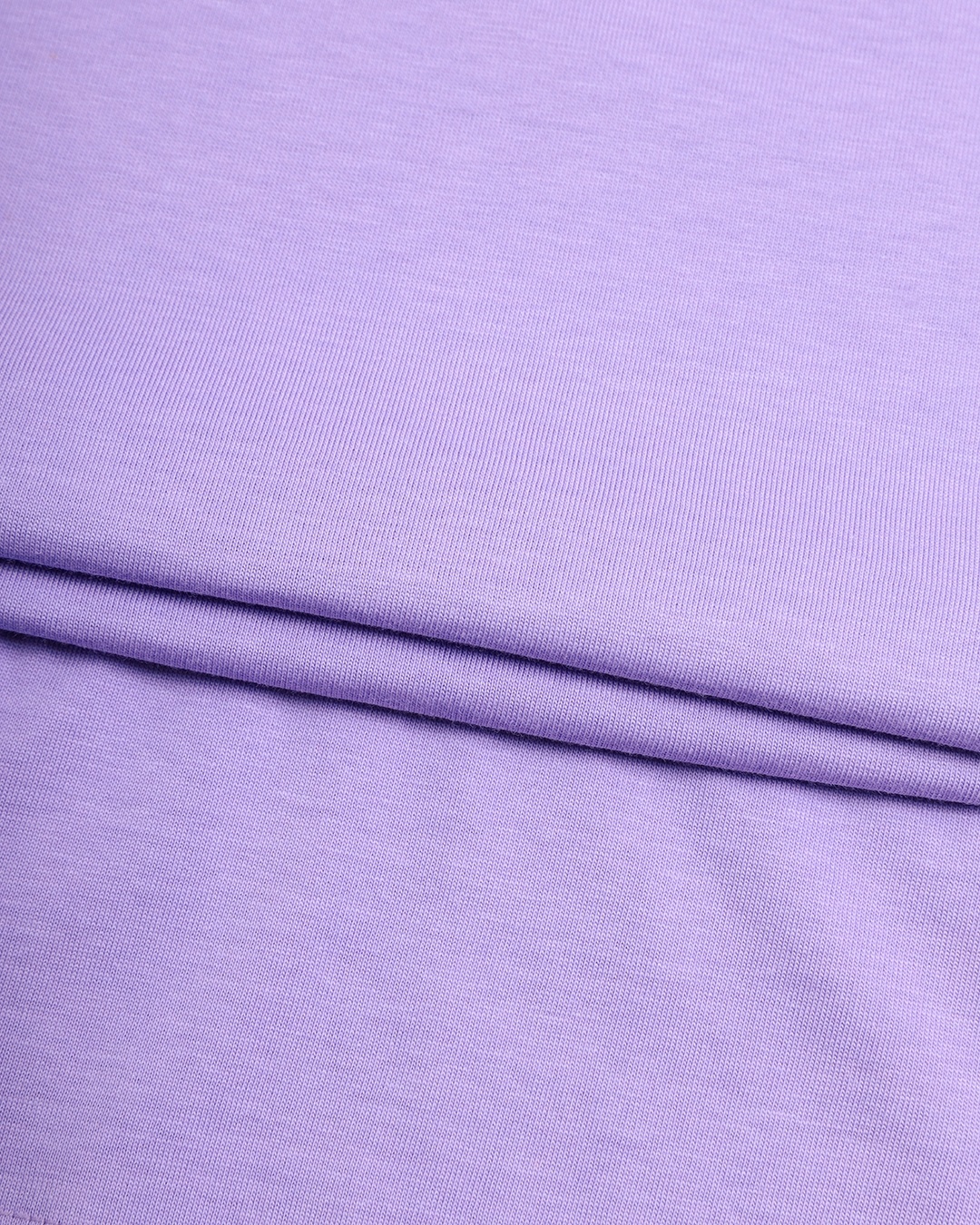 Slide 7