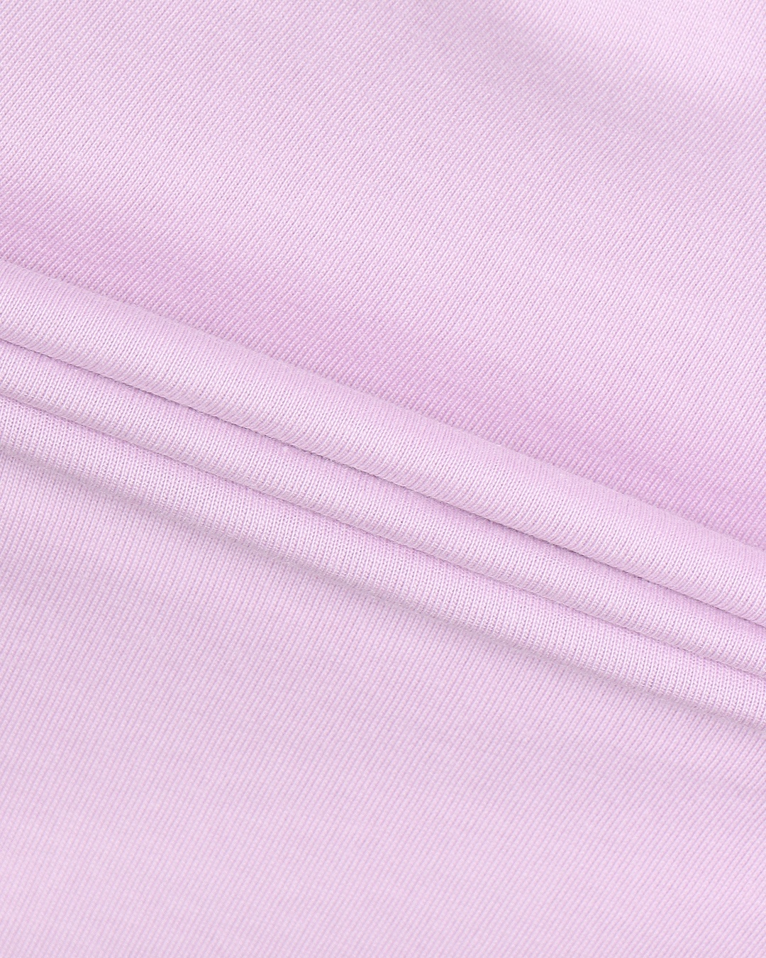 Slide 8