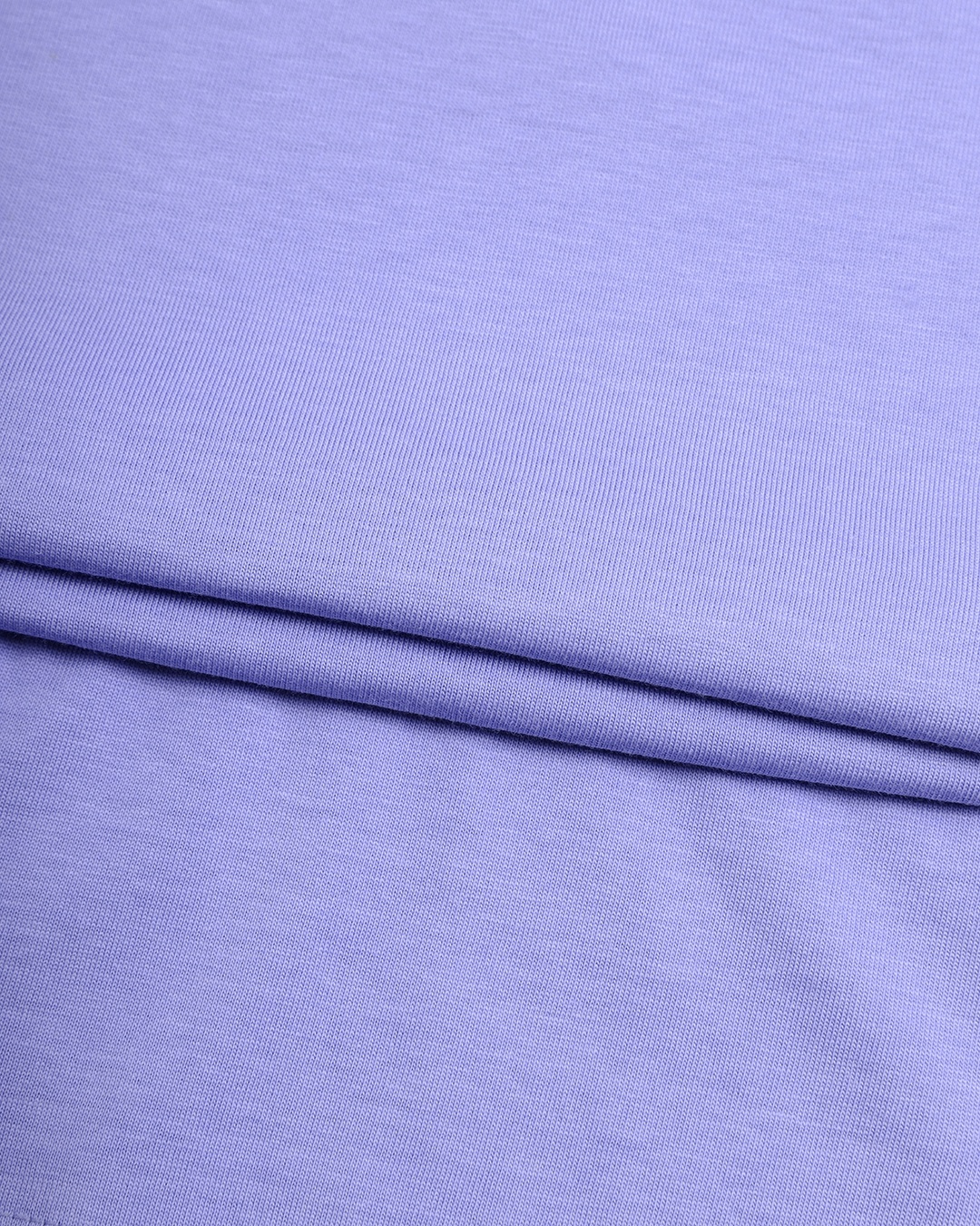 Slide 7