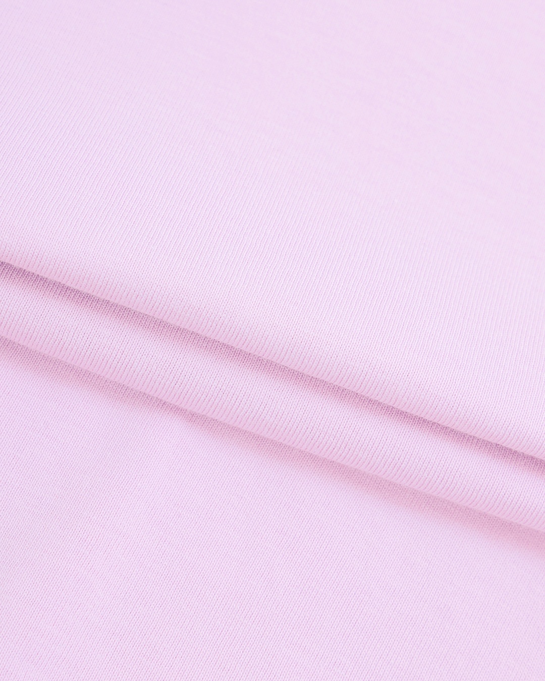 Slide 7