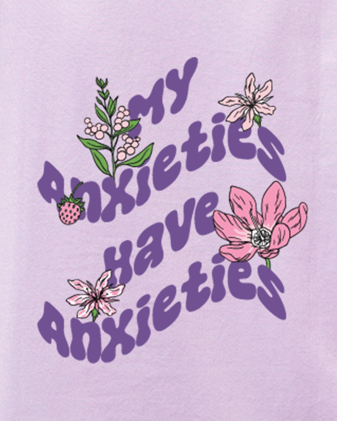 Slide 8