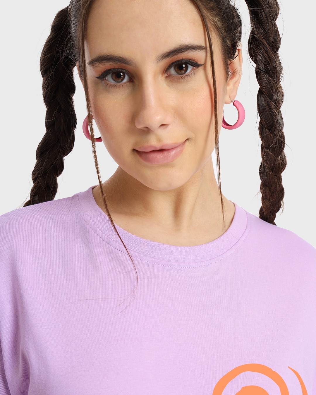 Slide 5
