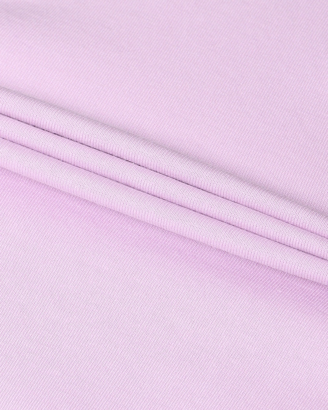 Slide 7