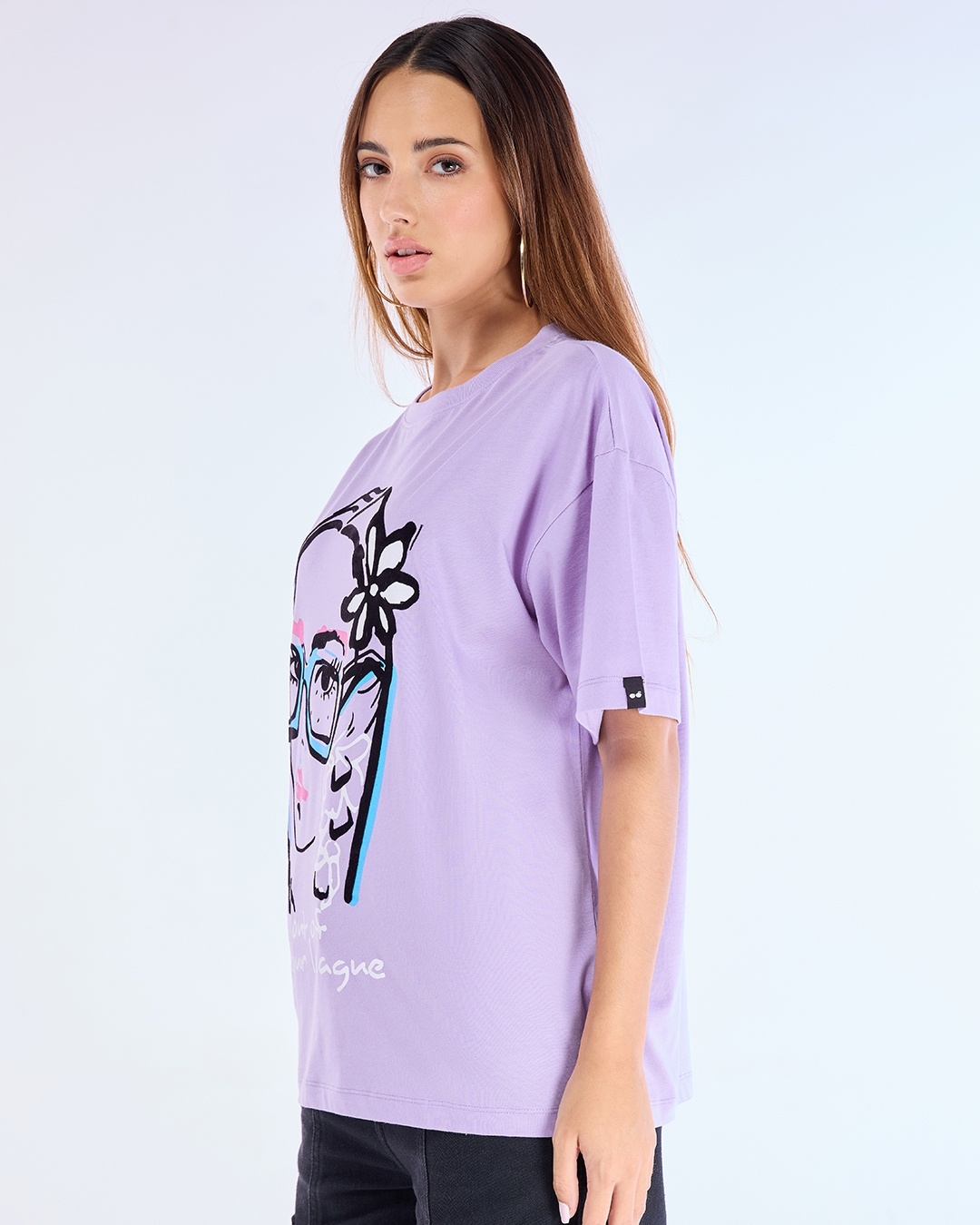 Slide 2