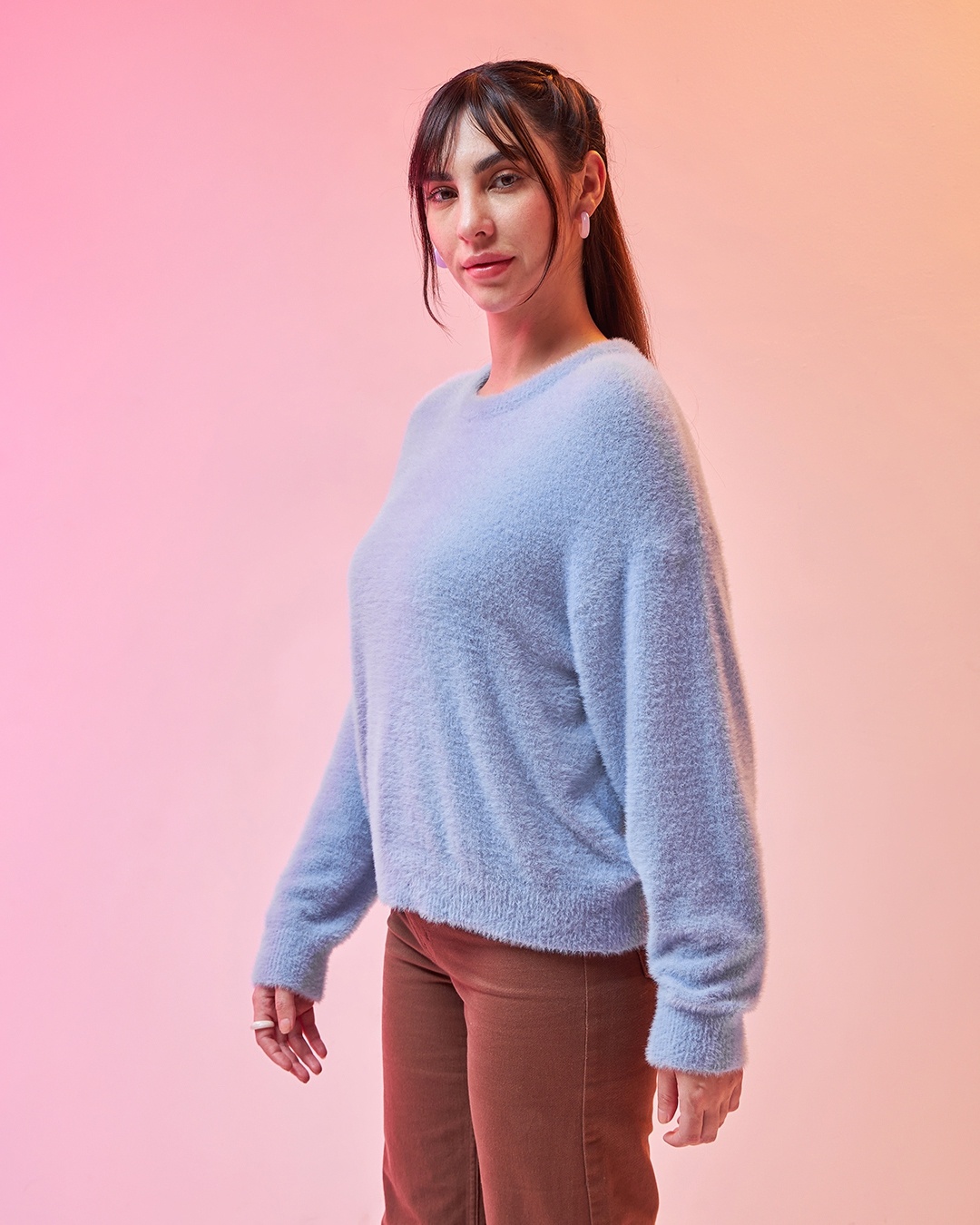 Slide 2