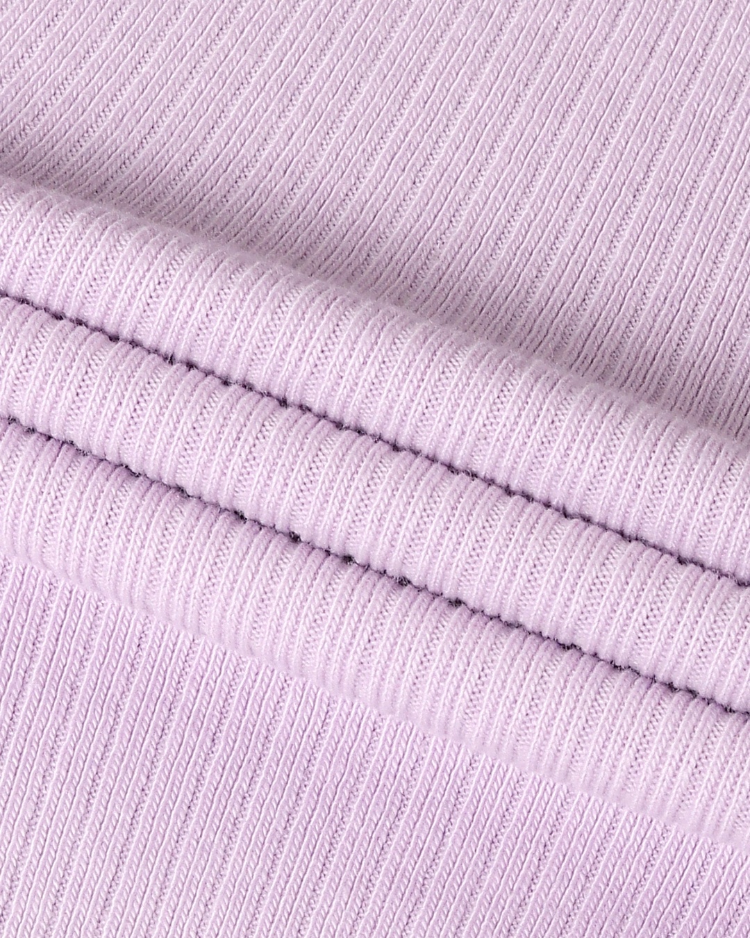 Slide 7