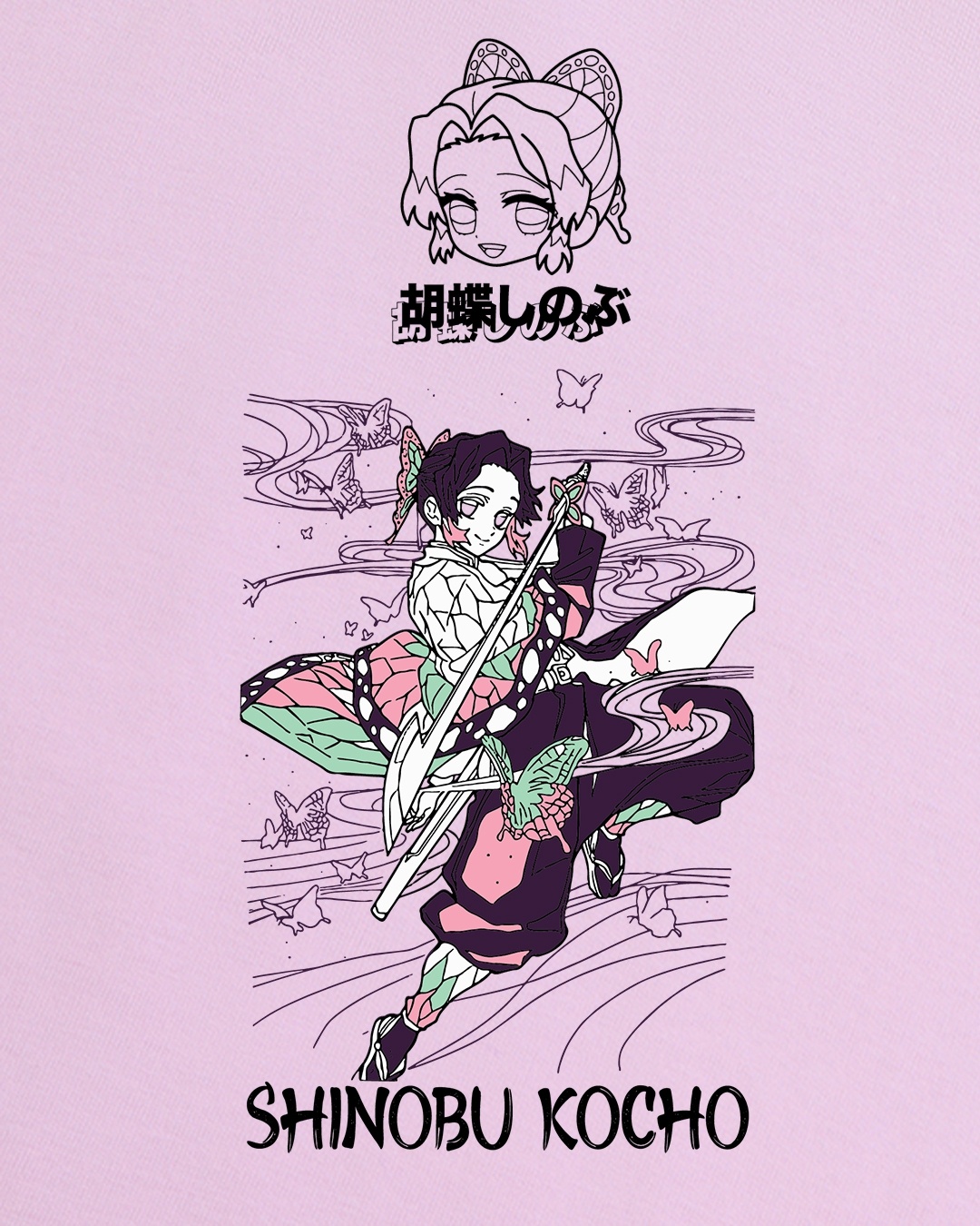 Slide 6