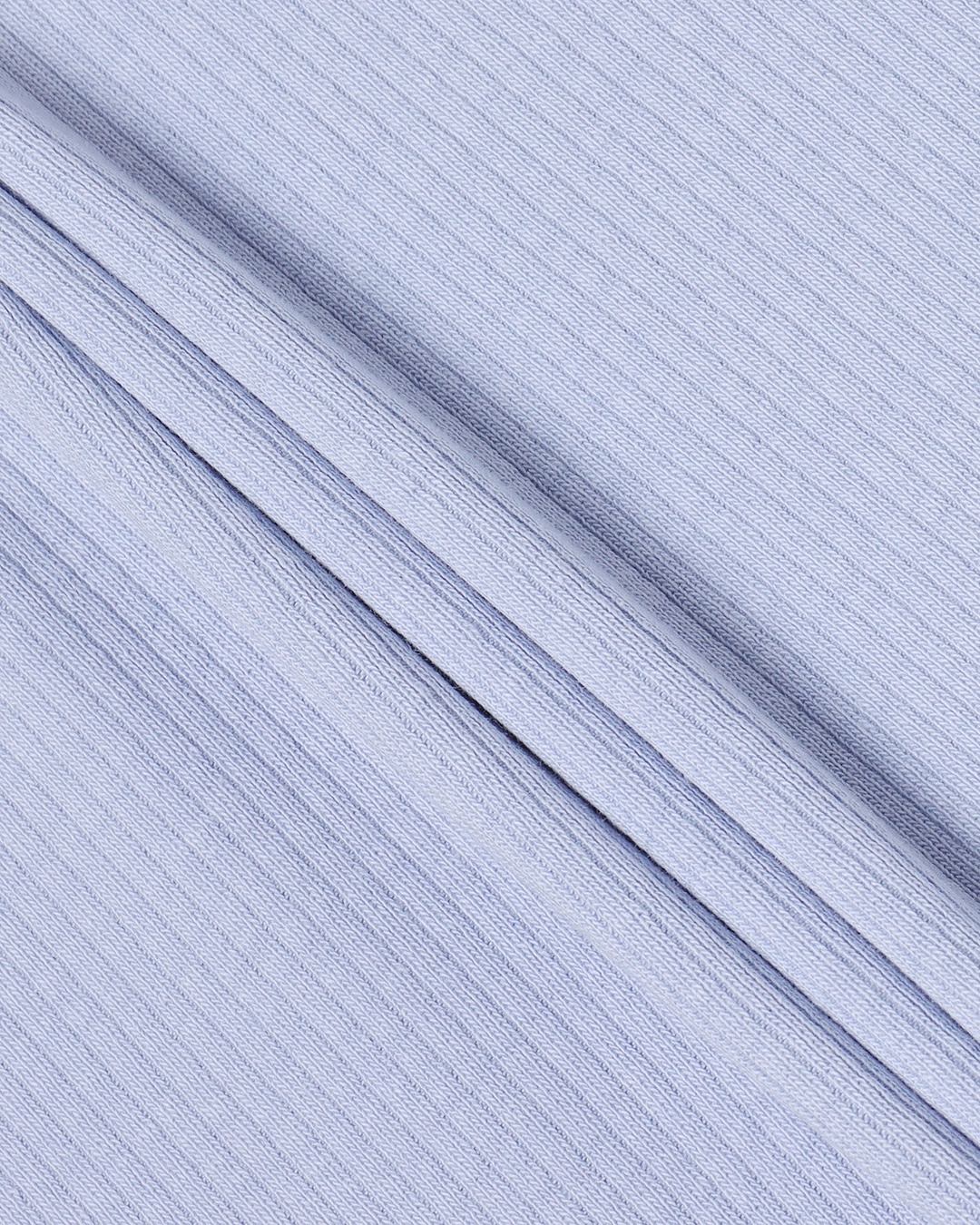 Slide 7