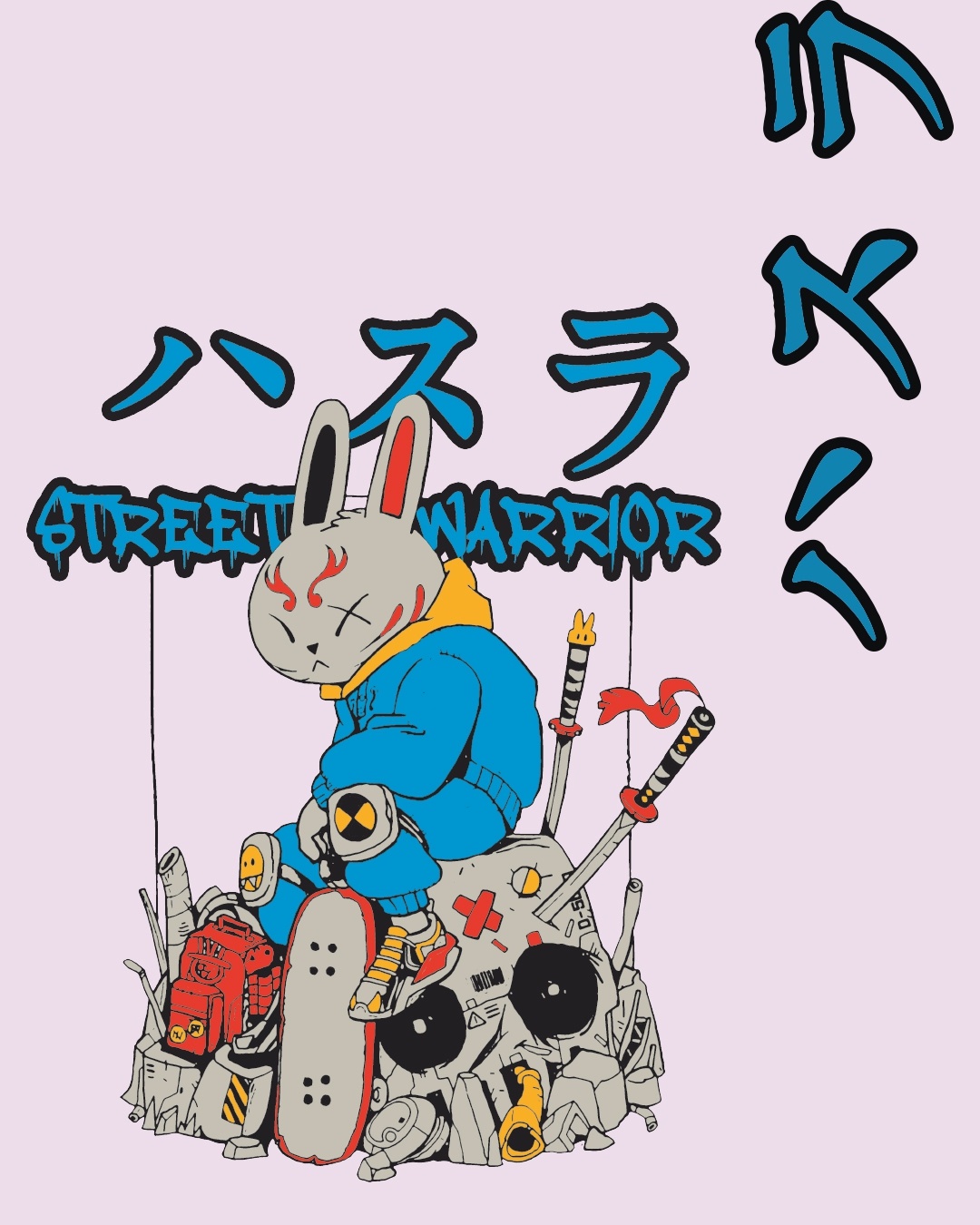 Slide 6