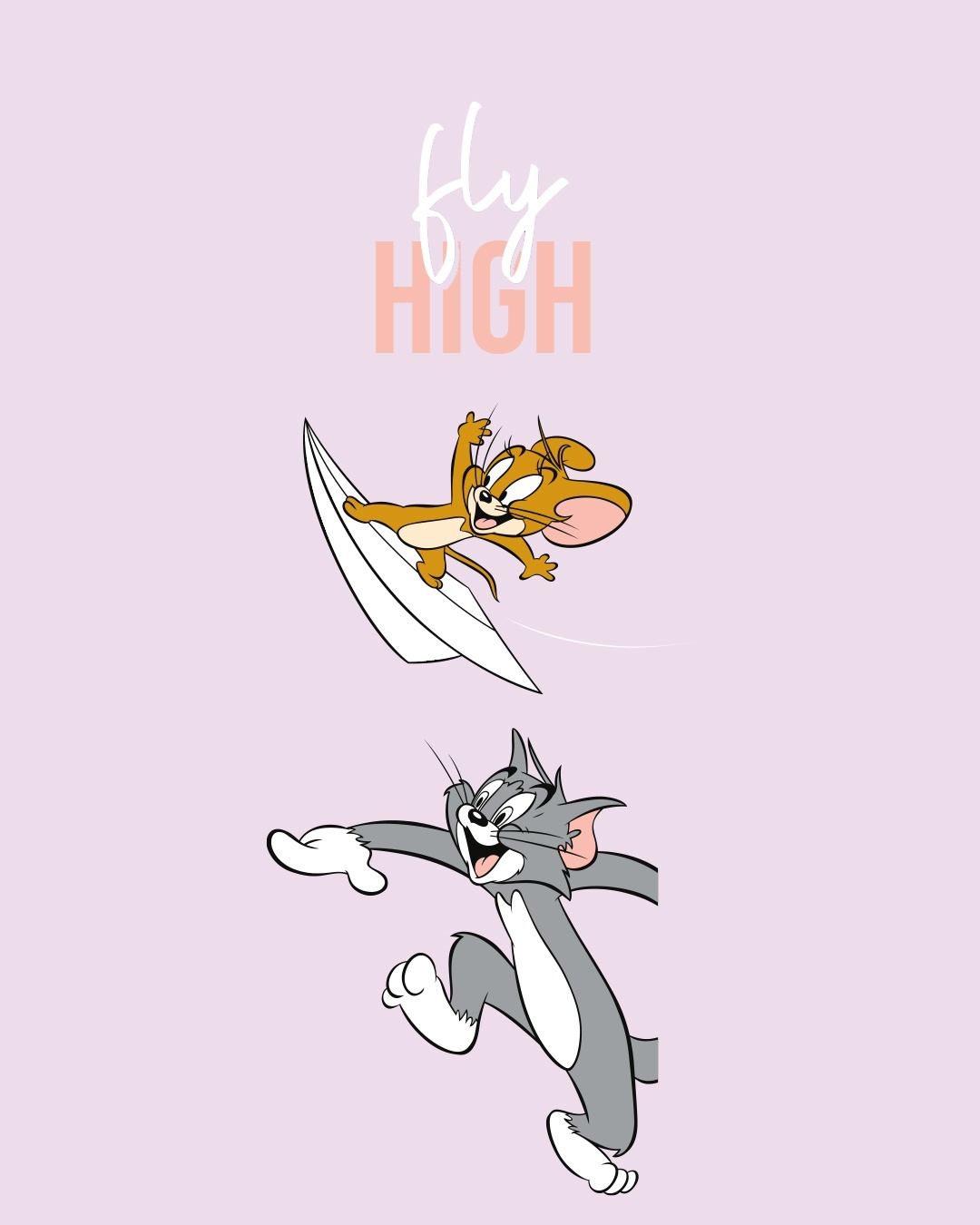 Slide 5