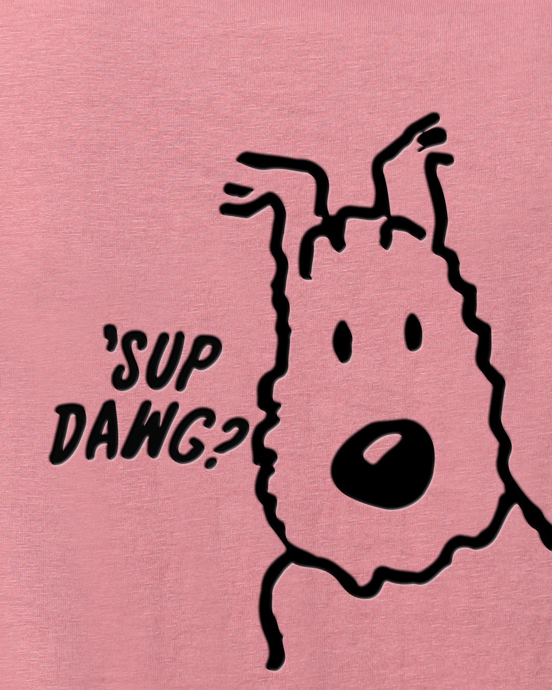 Slide 6
