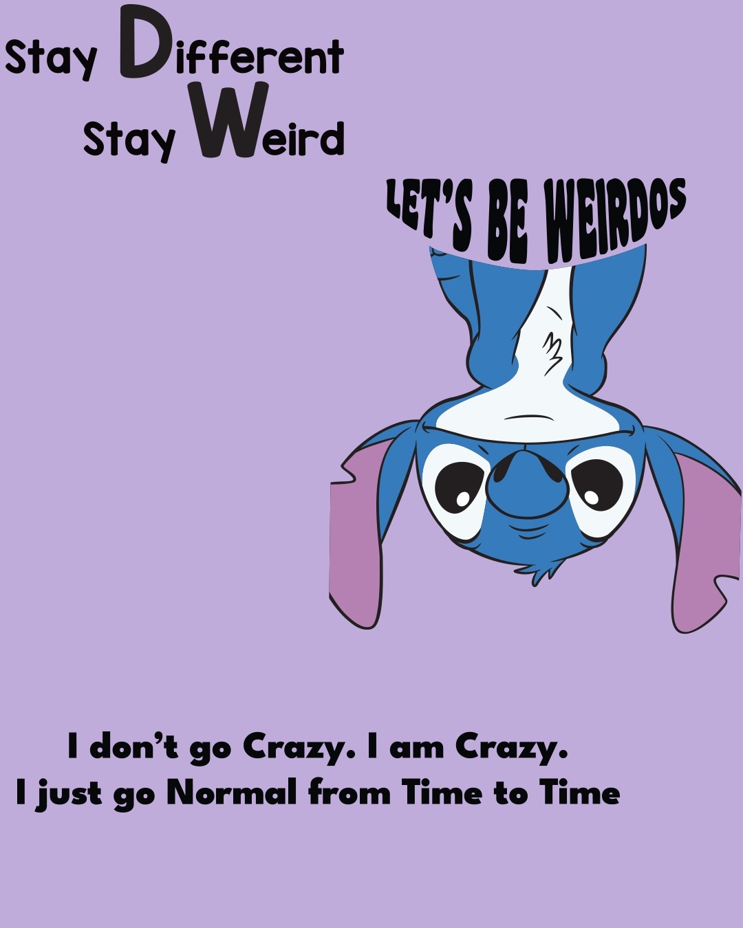 Slide 6
