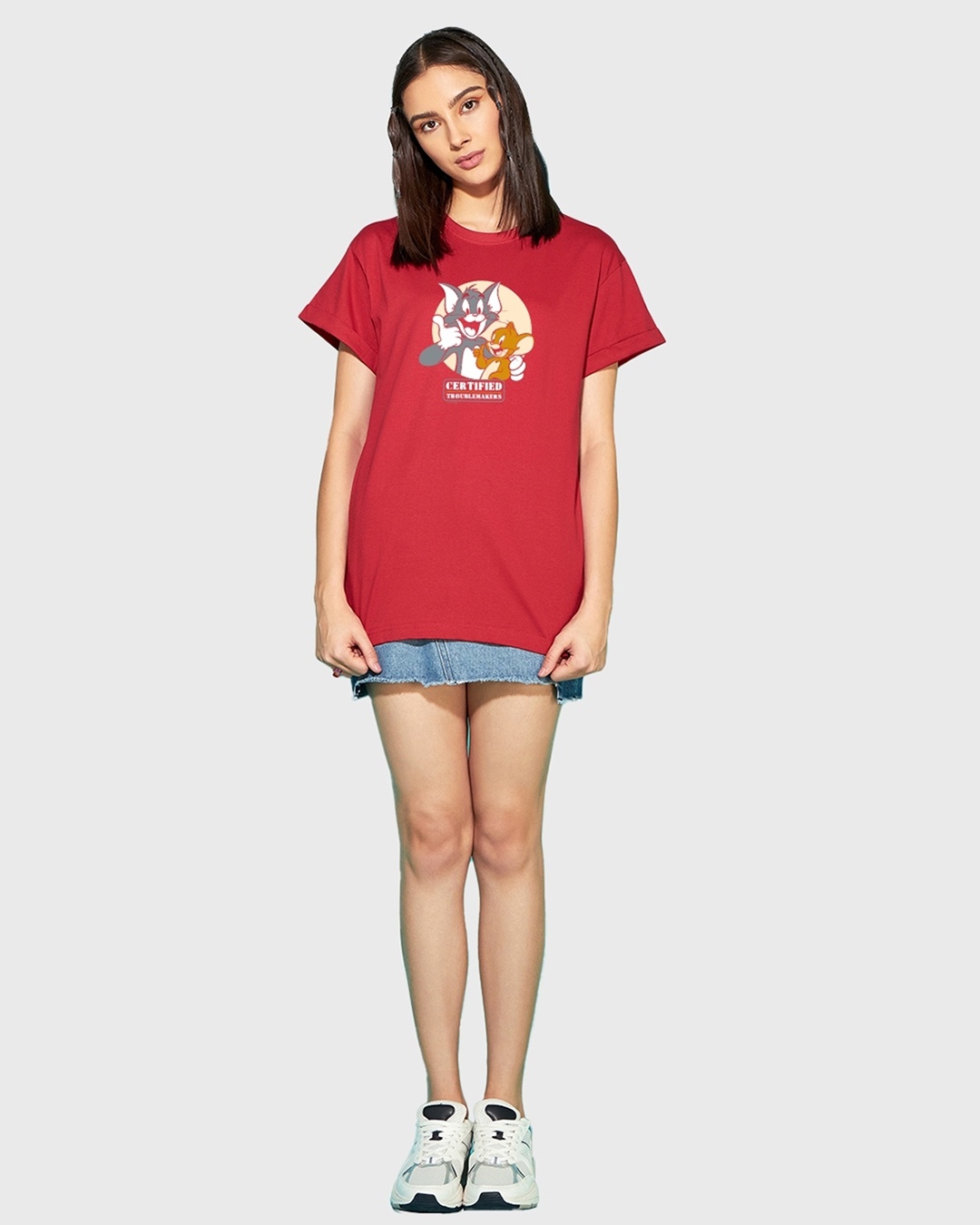 Slide 4