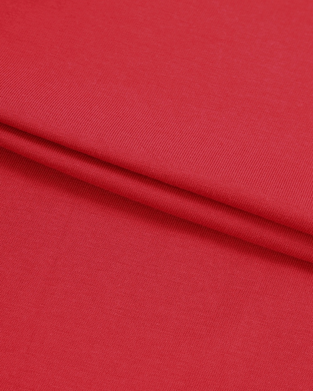 Slide 7