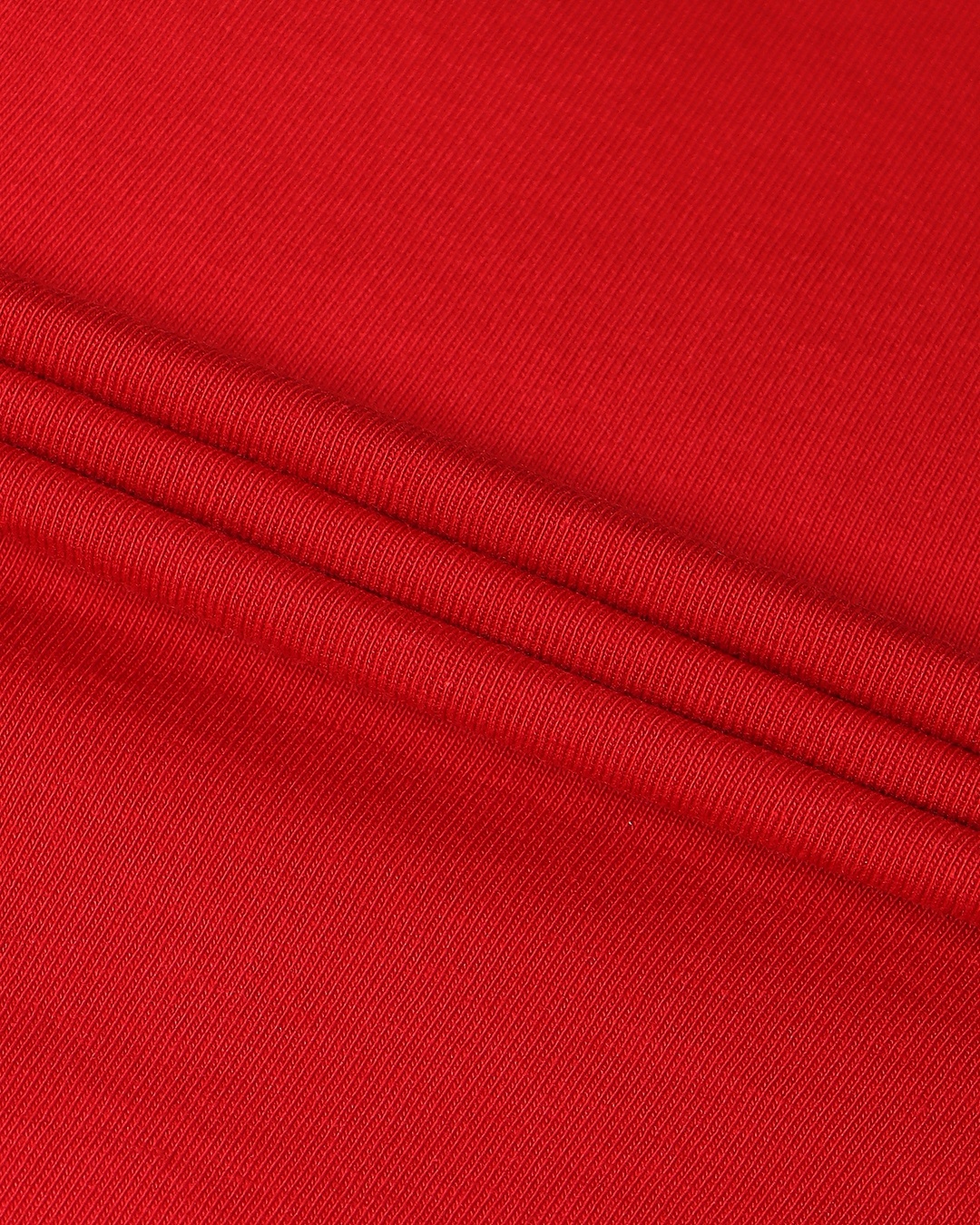 Slide 6