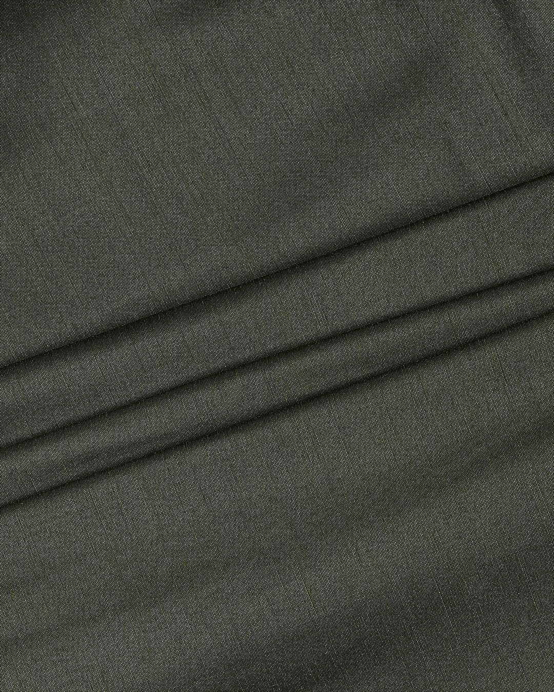 Slide 8