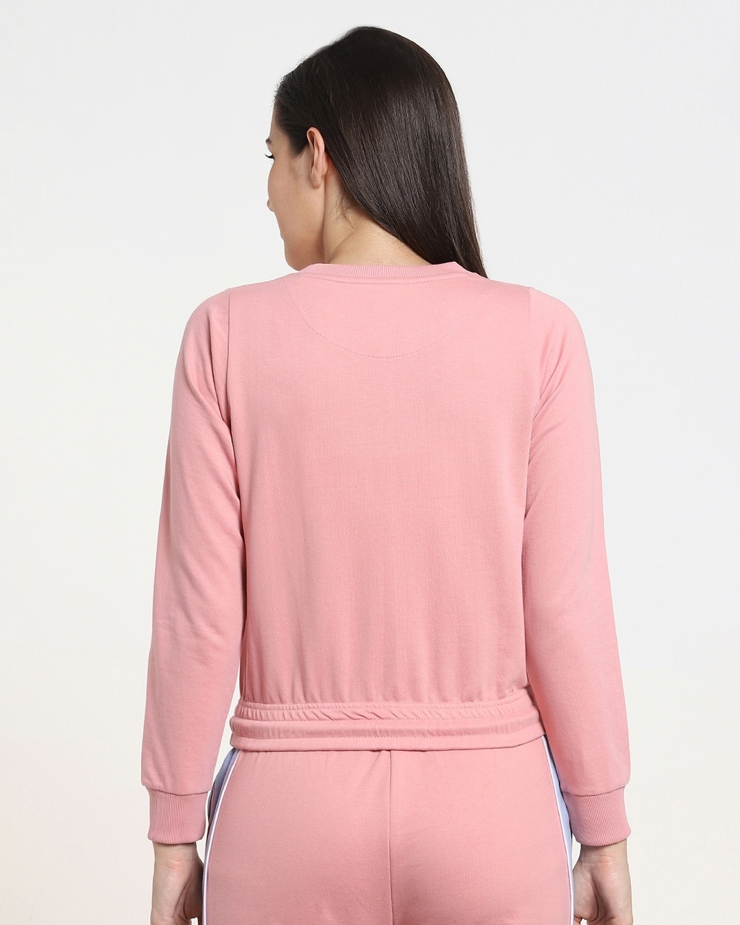 Slide 4
