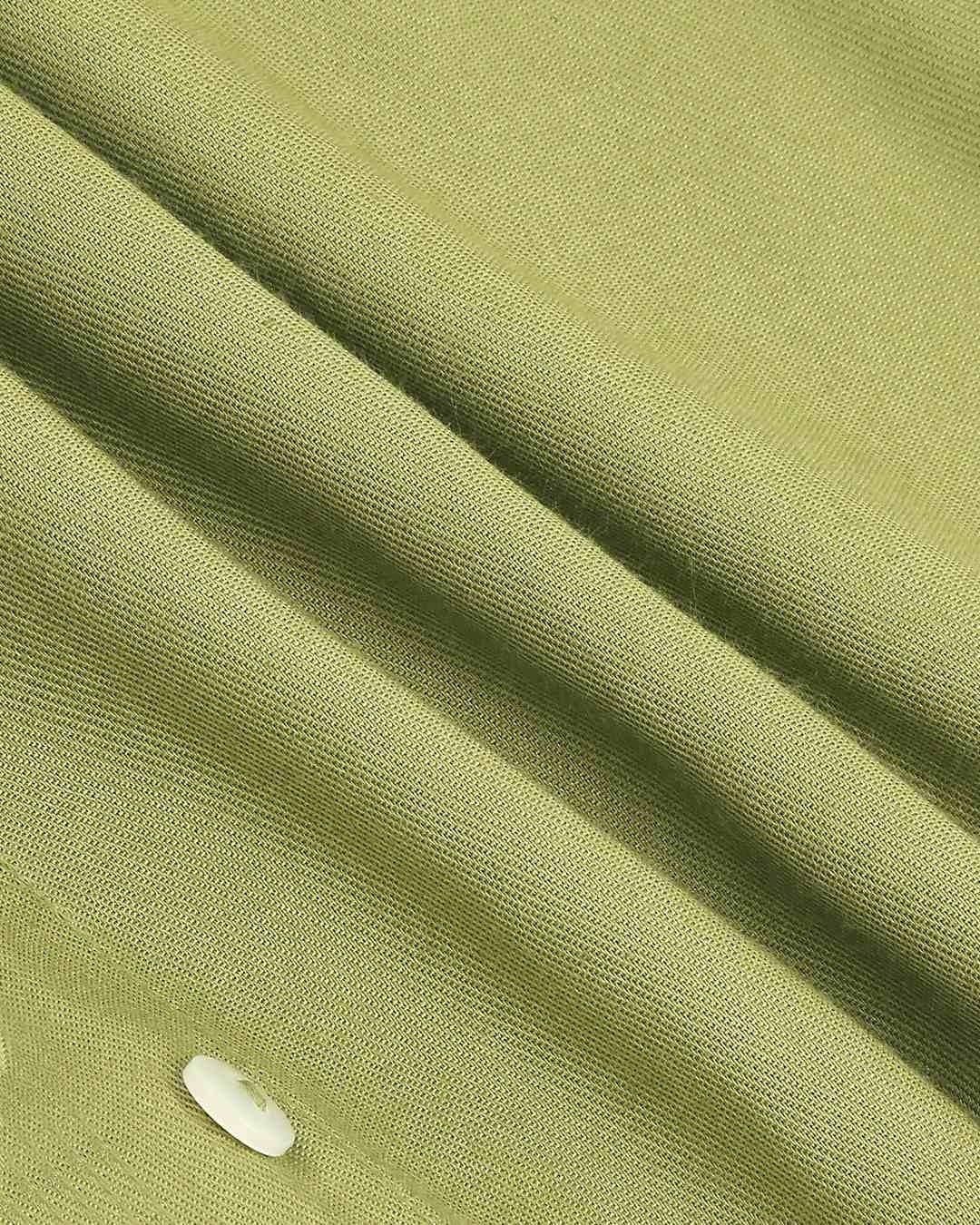 Slide 8