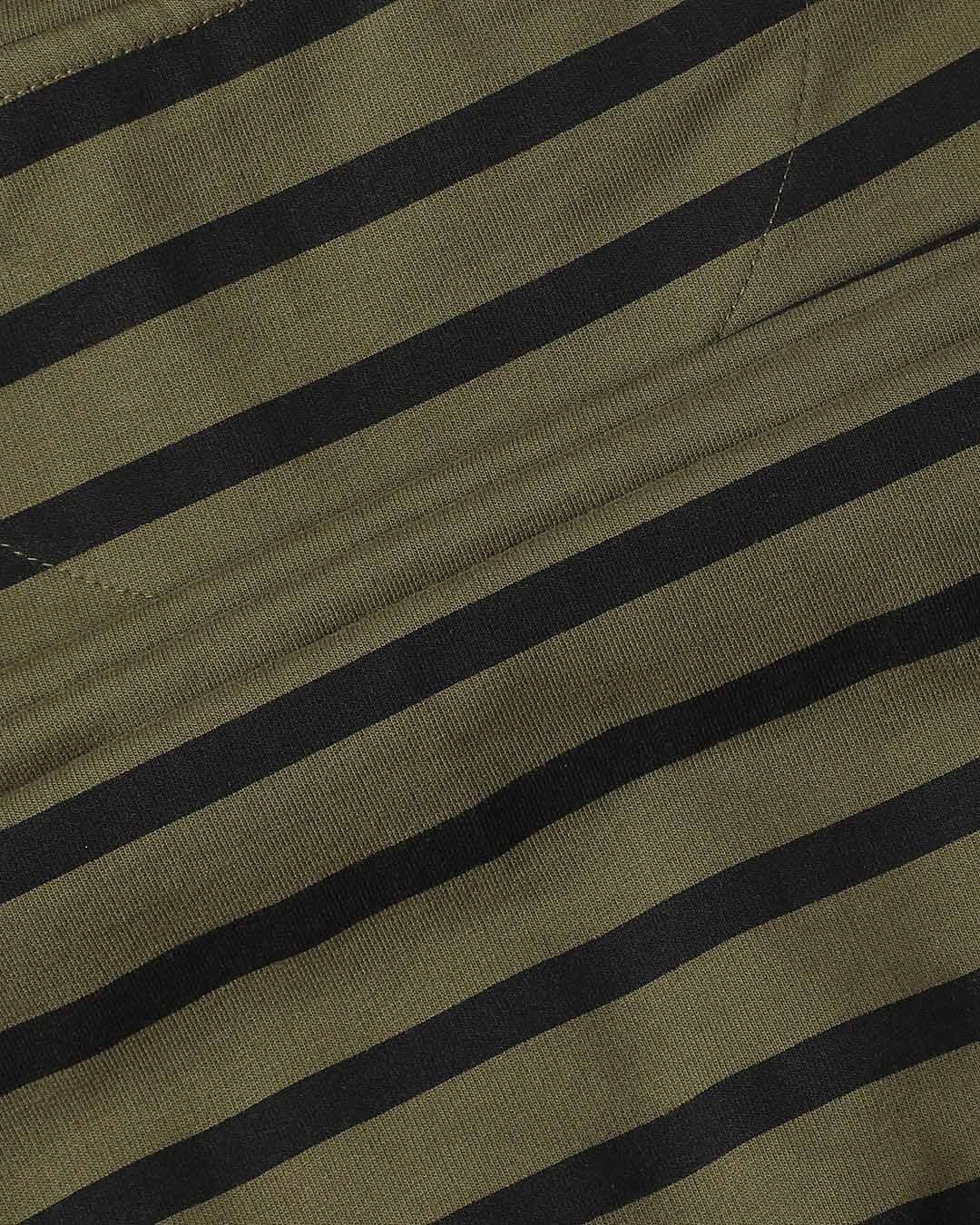 Slide 8