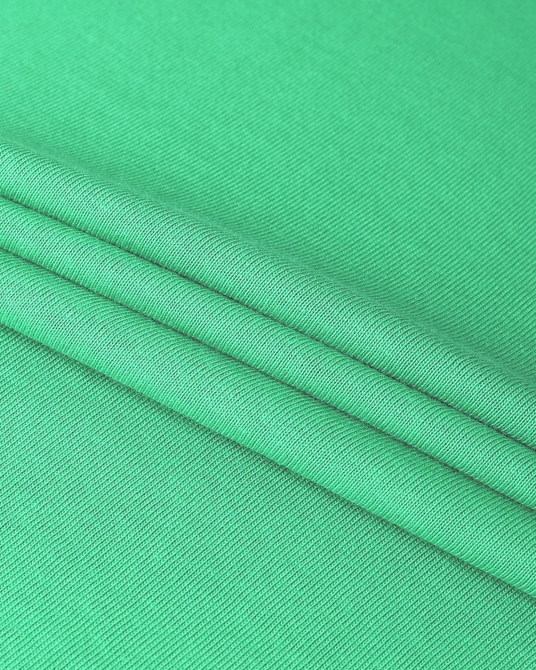 Slide 8