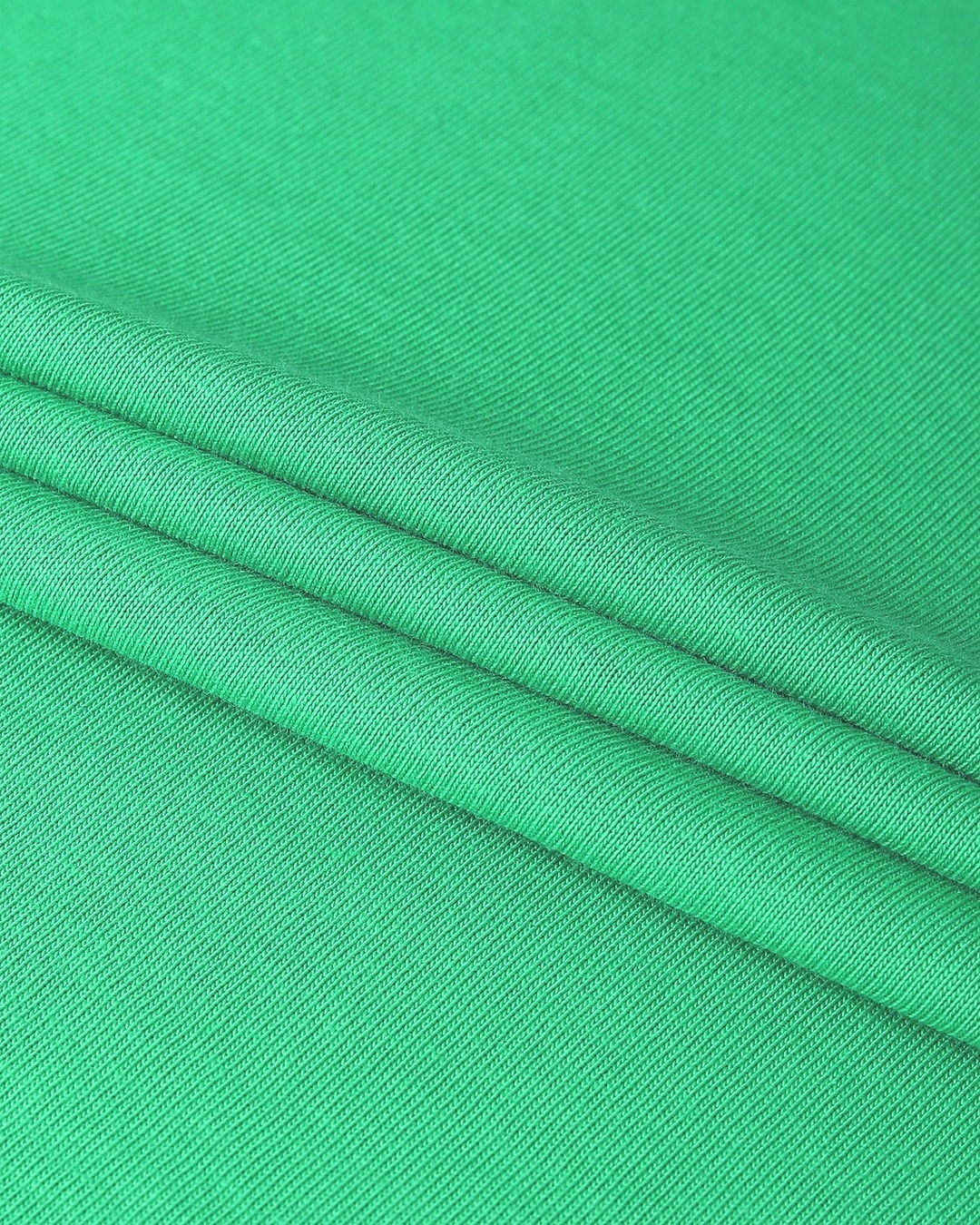 Slide 7