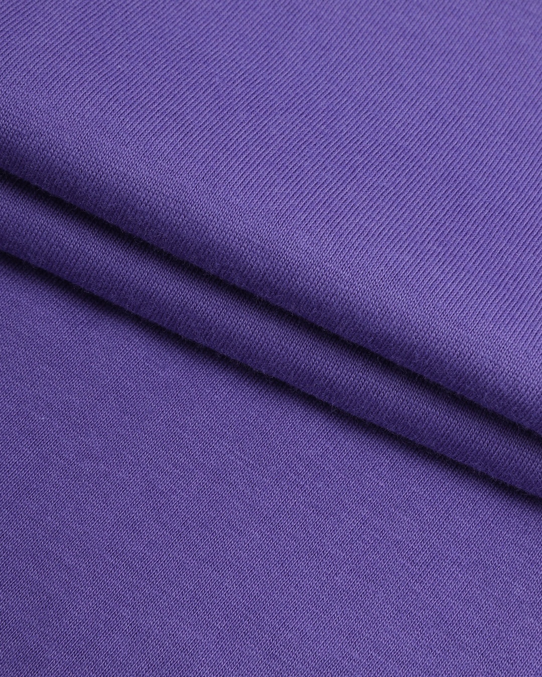 Slide 8