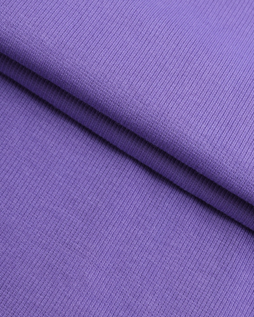 Slide 7
