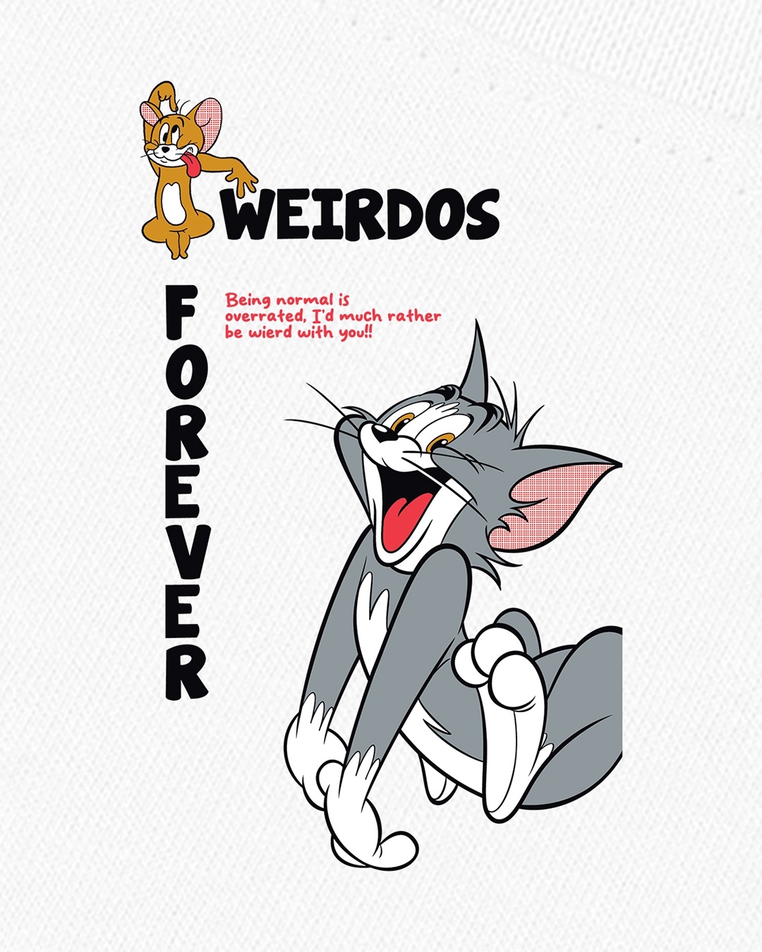 Slide 5
