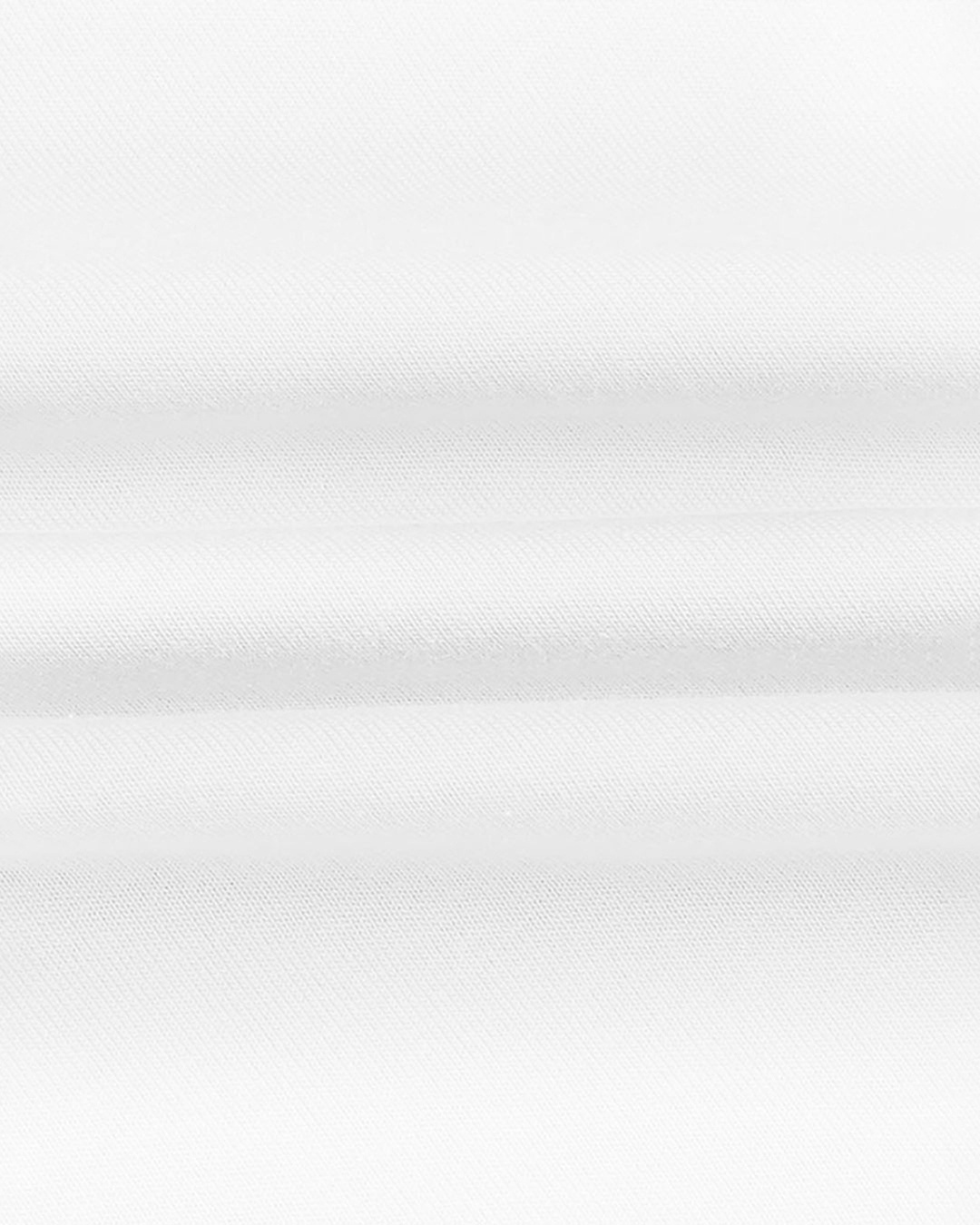 Slide 7