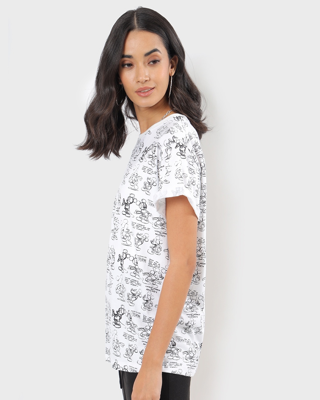 Slide 2