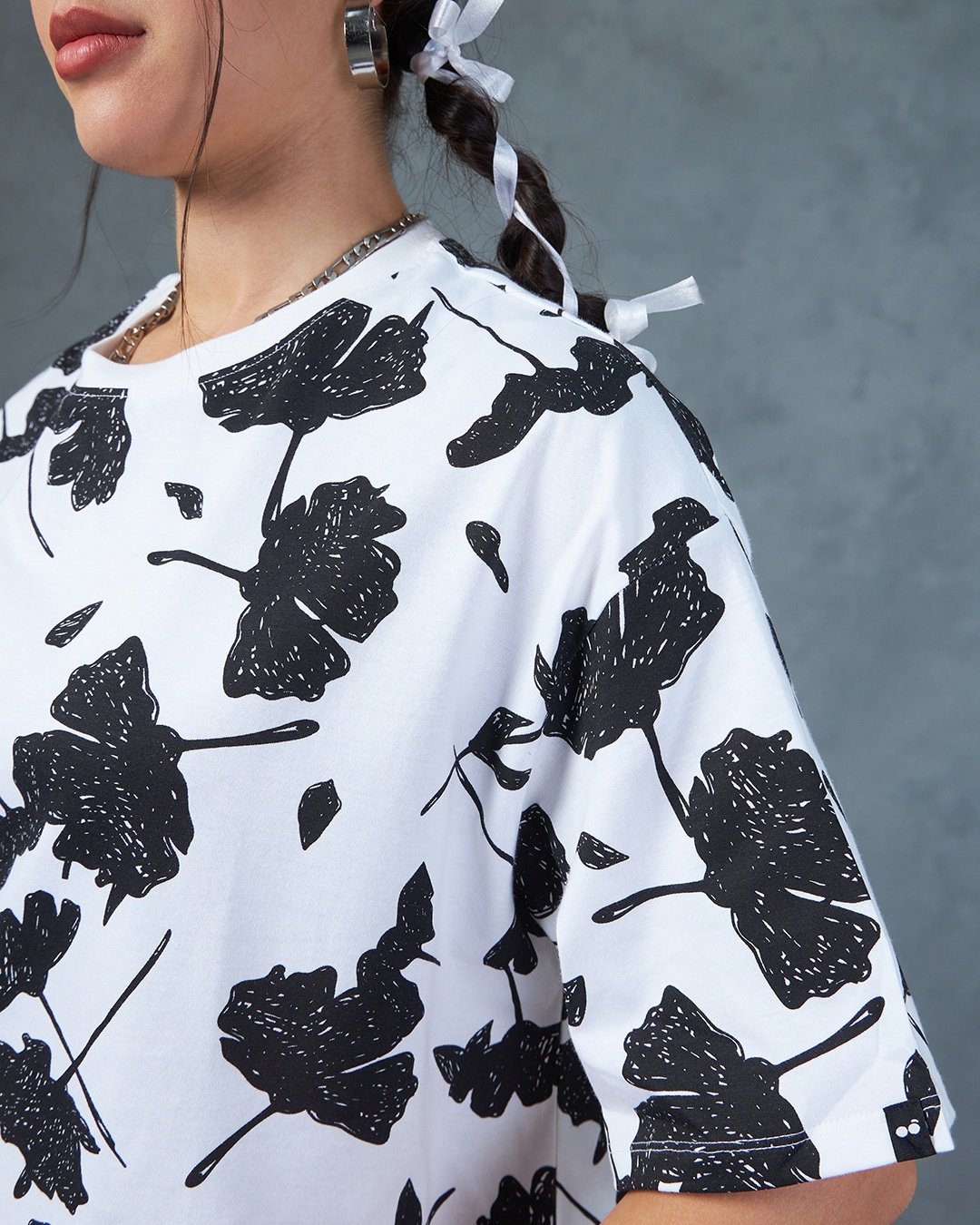 Slide 6
