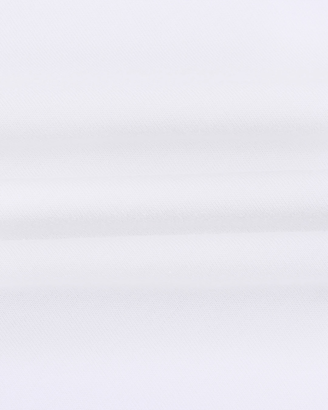 Slide 7
