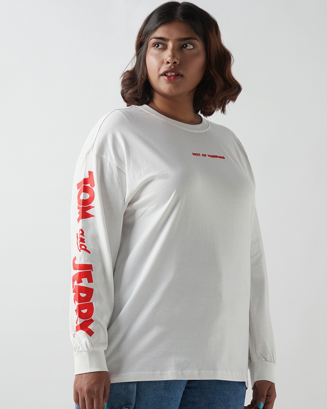 Slide 2